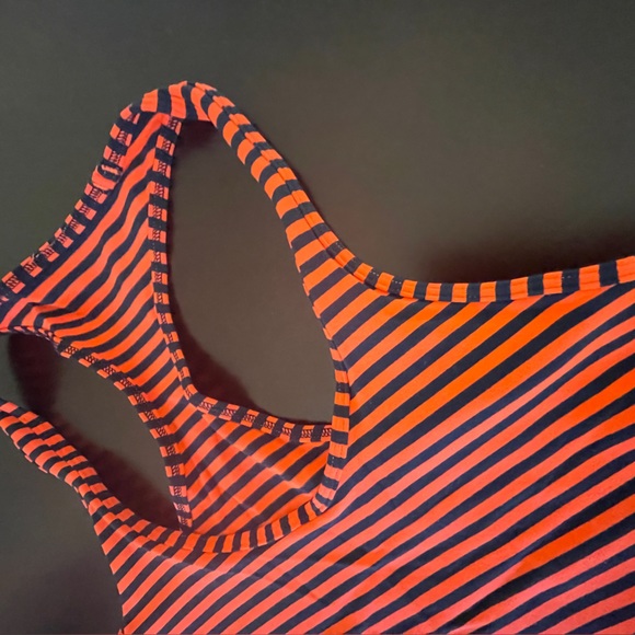 Lululemon Cool Racerback - Picture 6 of 6